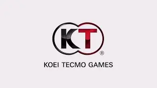 Koei Tecmo Games/Koei/Omega Force (2011)