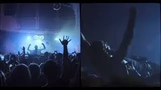 Ludovic - Janeiro Continua Sendo o Pior dos Meses (Ao Vivo)