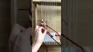 Не могу не поделиться самым душевным отзывом о своей мастерской.