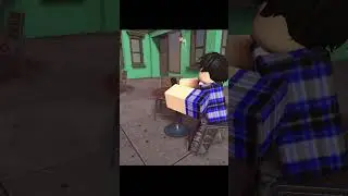Depression