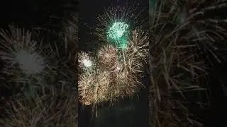 Я поделился видео в VN