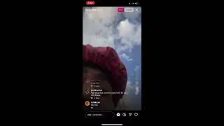 Rell leaks jano number & calls him gay 🌈| jano mom flashes out on rell 🤬(omg) pt1