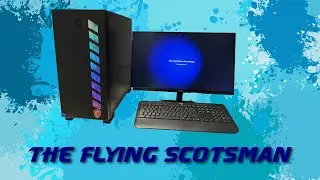 This is NOT the best computer ever built