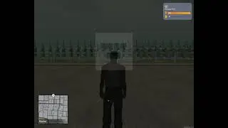 Gta San Andreas 2021 03 26   17 57 15 01