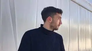 Lazio nelle scuole, Cataldi: «Ritiro utile a capire gli errori, con la Samp abbiamo dato tutto»