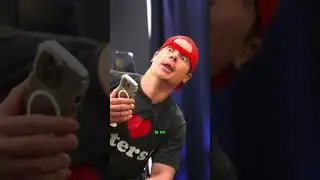 when there’s a seggs scene on ur flight 