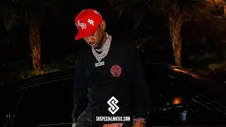 **SOLD** Fabolous | Jadakiss | Styles P type beat 