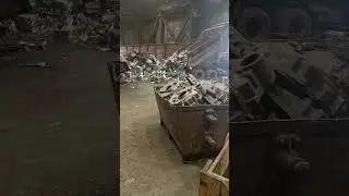 16 августа 2024 г.
