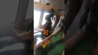 En las alturas1