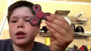 I lost it!!!???!!