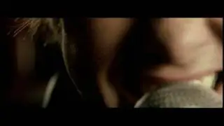Clipe Oficial de Sparta - Taking Back Control [Tema de O Invisível] HD