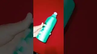 Rotina vlog aleatório 🥰😍