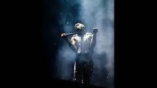 [FREE] (HARD) Lil Baby Type Beat 