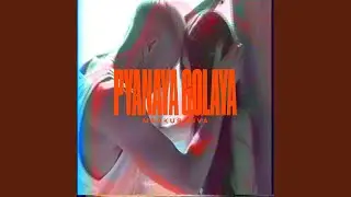 Пьяная голая