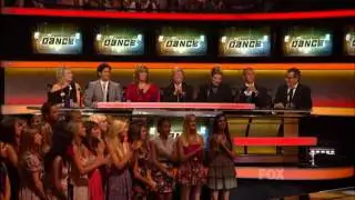 SYTYCD - S7 - FINAL - USA - P1