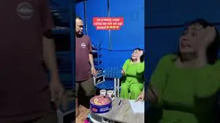 Gara2 ada brondong 😁 