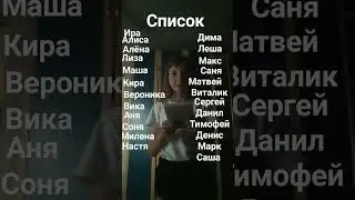 15 июня 2023 г.