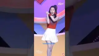 Just Thinking About Irene in the Russian Roulette era 💜