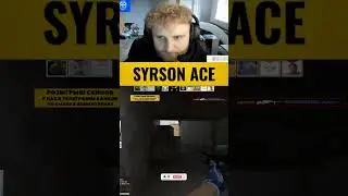#housecsgo