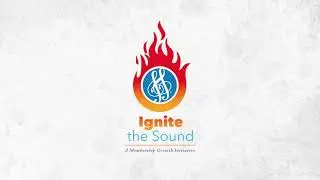 Ignite the Sound New Member Compilation Video