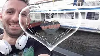 Днепровский ЭРОТОМАН