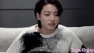 {Russian crack} BTS в участке после праздников