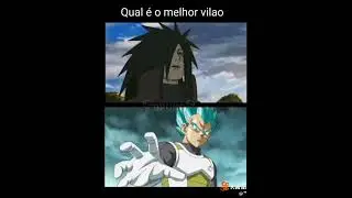 não tem comparação os dois 👍