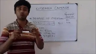 COURSEFAC - Basics of Kinematics of Machinery