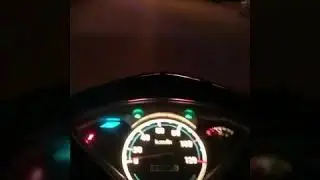 25 Şubat 2018