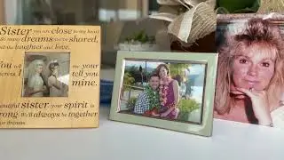 Nikki Gee, R.N., B.S.N.: Cancer Is a Shared Journey