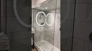 Bellagio - The Original Luxury Las Vegas Hotel 🏨 Room Tour