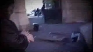 BigMandrake (Antes Sin Sospechas) Babylon (Oficial)