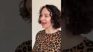 Vocal hack a powerful voice #voice #vocal #vocalimage  #vocalwarmup #vocallesson