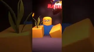 habits-RAH🦅🦅 roblox animation #viral #robloxanimation #meme #fypp #roblox
