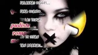 los ranas - interrogacion