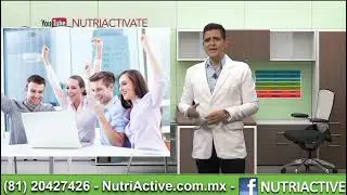 Servicio de Nutrición Laboral. Servicio de Nutrición en las empresas