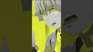 #anime #animeedit #аниме #анимеэдит #зеницу #zenitsu #зеницуагадзума #zenitsuagatsuma #zenitsuedit