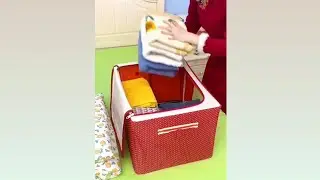 Organizador Multiuso