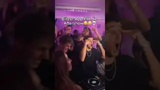 Mein neuer Remix😂😂 #bass #remix #lucadantespadafora #shortvideo #fypage #fy #newmusic #techno #fyp