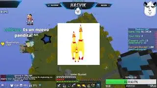 ALPHA SQUAD MONTAJE! (RECOPILACION DE LOS MEJORES CLIPS)