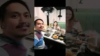 MOU MOU UNLIMITED HOTPOT & GRILL | Eli Tv