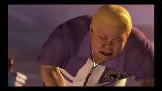 (PS4) Yakuza 3 Chapter 11: Crisis