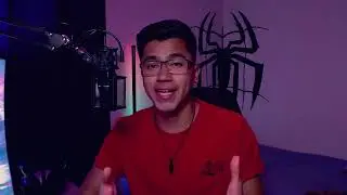 ⚡ Es malo el overclocking? - 