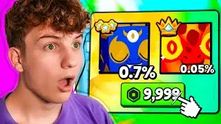 🔴EXCLUSIVE EGG BATTLE in PET SIMULATOR 99!! (viele Robux😭)
