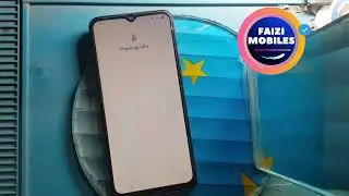 vivo y20t new method for android 12 frp lock google account bypass || without pc easy method 2022