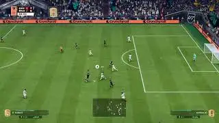 Fifa 26666
