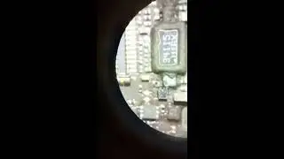 Iphone 5s не работают камеры фонарик