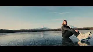 Осень -  время вдохновения