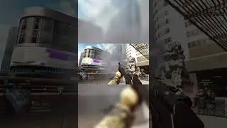 Battlefield 4 Blind kill