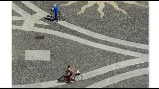 VIGEVANO - città ideale -